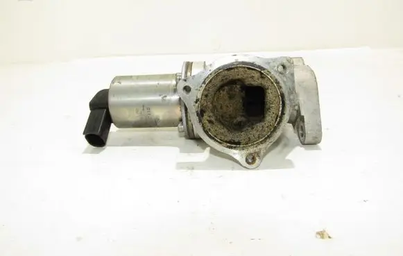 Hyundai Tucson JM EGR valve 2841027410