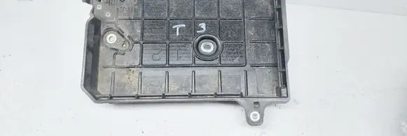 Toyota C-HR I Battery tray 7440410210