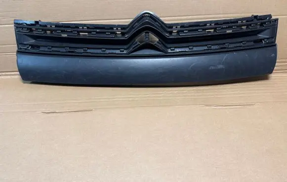 Citroen Berlingo Front grill 9810963780 99869851