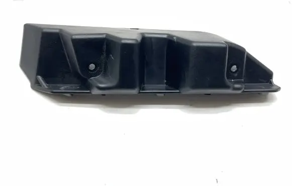 KIA EV6 Headlight/headlamp mounting bracket 92157CV050