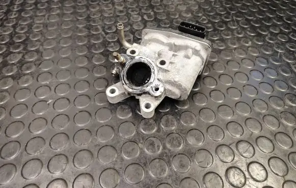Subaru Outback EGR valve 14710AA741