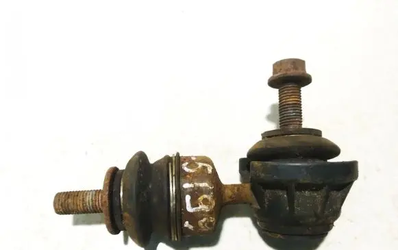 Mazda 5 Front anti-roll bar/stabilizer link 