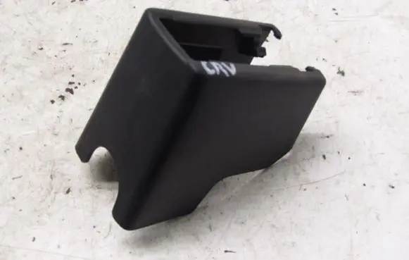 Honda CR-V Other seats 81505-T0A-J010-M1