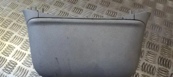Renault Scenic I Glove box 7700432431