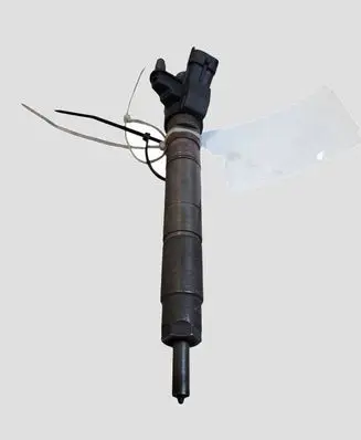 Volvo XC60 Fuel injector 0445116016