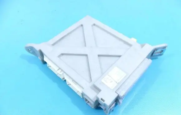 Lexus GS 250 350 300H 450H Central body control module 82730-30L30-B IMPRK988373