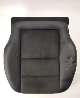Mercedes-Benz GLK (X204) Front driver seat 1448553 20260128HCR1425