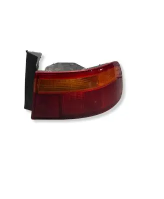 Honda Accord Rear/tail lights 236242