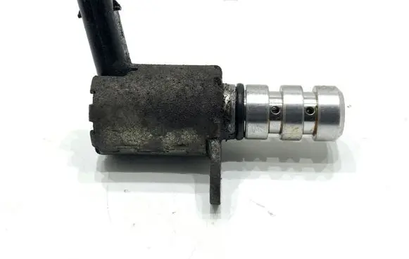 Volkswagen Arteon Oil level sensor 06K115243L