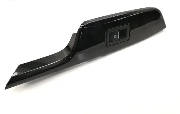 Toyota C-HR I Electric window control switch 74231F4010