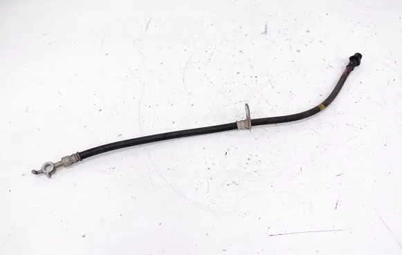 Toyota bZ4X Brake line pipe/hose GB16897