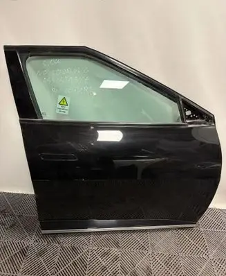KIA EV6 Front door 