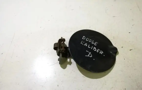 Dodge Caliber Fuel tank cap 58vrz129