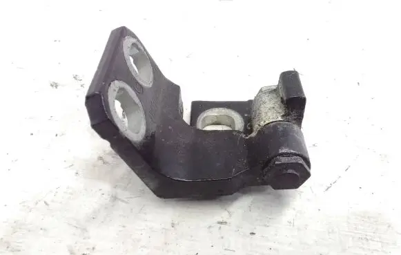 Fiat 500L Rear door lower hinge A077283