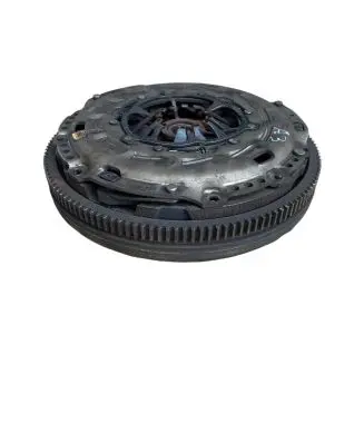 Audi A3 S3 A3 Sportback 8P Clutch set kit 06J141025B