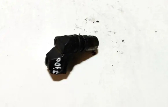 Mazda 6 Crankshaft position sensor rf5c18230 0296001300