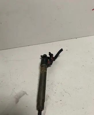 Volvo V70 Fuel injector 31272767 0445110987