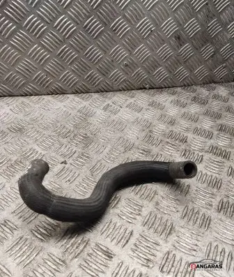 Opel Vivaro Engine coolant pipe/hose