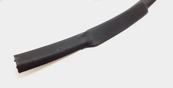 Mini One - Cooper Coupe R56 Third/center stoplight 7221833
