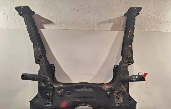 Fiat Doblo Front subframe