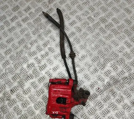 Ford Focus Rear brake caliper 8M512M089CD