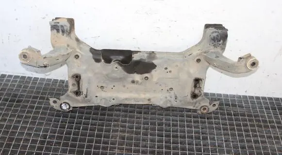 Ford Focus Front subframe