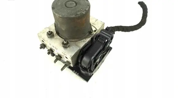 Mercedes-Benz Vito Viano W639 ABS Pump A0074311612