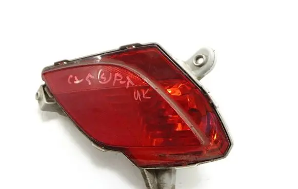 Mazda CX-5 Rear bumper light KD8151650 K2442 KD7751650