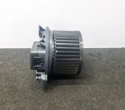 Tesla Model 3 Heater fan/blower DRF84A34006A T30231C