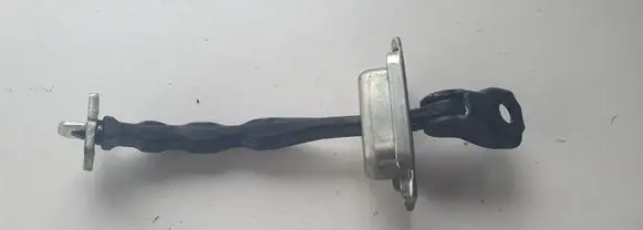 Nissan X-Trail T32 Rear door check strap stopper