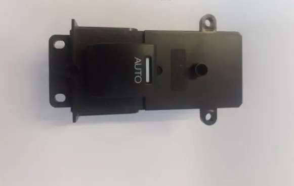 Honda Insight Electric window control switch 35760TM8G11