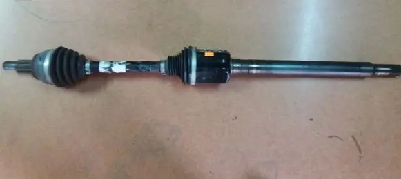 Land Rover Range Rover Sport L494 Front driveshaft DPLA3N128BC