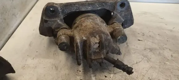 Volvo S60 Front brake caliper