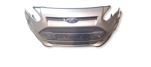 Ford Grand Tourneo Connect Front bumper 
