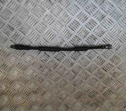 Mercedes-Benz C W205 Brake line pipe/hose 