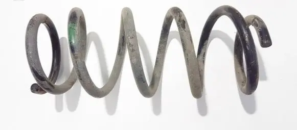 Mazda 6 Rear coil spring