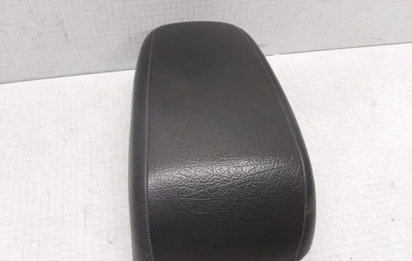 KIA Cerato Armrest 060424