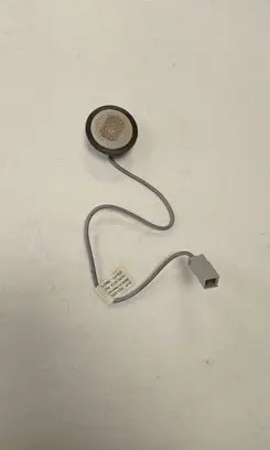 Volvo XC60 Microphone (bluetooth/phone) 31288970 39807958
