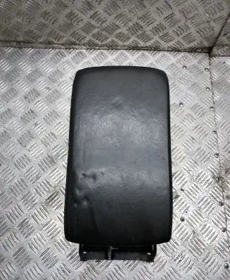 Volkswagen PASSAT B5.5 Armrest 3B1864207