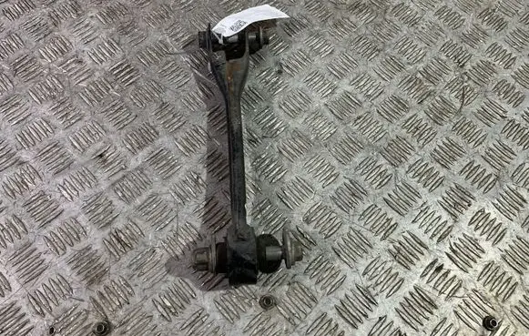 Ford Mustang VI Rear control arm FR3C5K898AC