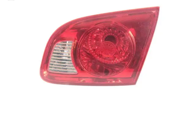 Hyundai Santa Fe Rear/tail lights 924062B000