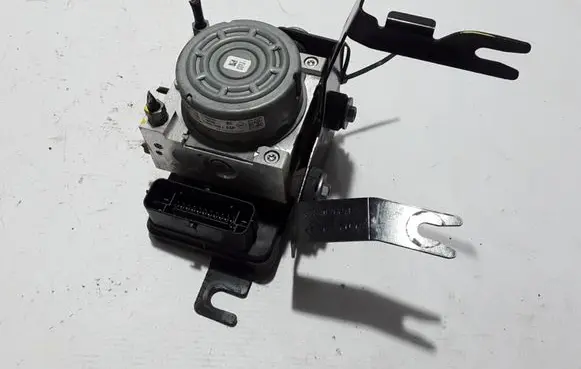 Dacia Dokker ABS Pump 476608804R