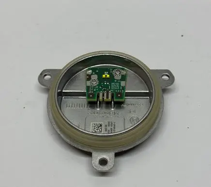 BMW 3 G20 G21 Headlight ballast module Xenon 1420000423