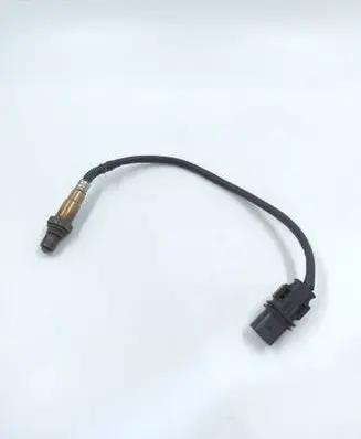 Renault Master III Lambda probe sensor 226A42850R