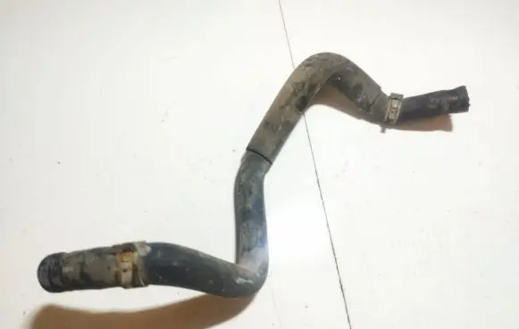 Subaru Legacy Engine coolant pipe/hose