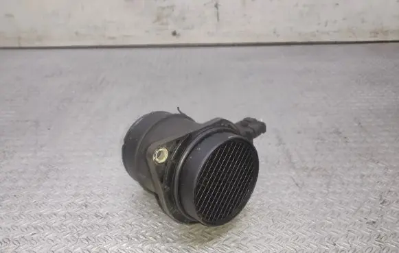 KIA Ceed Mass air flow meter 9220930004 281642A401