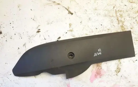 Ford Focus Other interior part 4m51a046b26e
