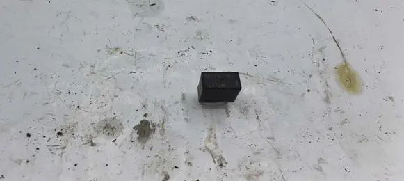 Chrysler Pacifica Other relay 56049018AB