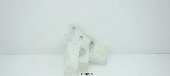 Skoda Scala Windshield washer fluid reservoir/tank 2Q0955453G