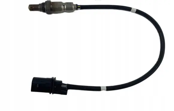 Audi A1 Lambda probe sensor 04L906262C